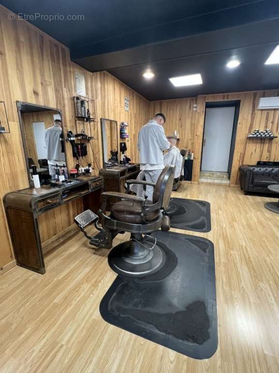 Appartement à LE CREUSOT