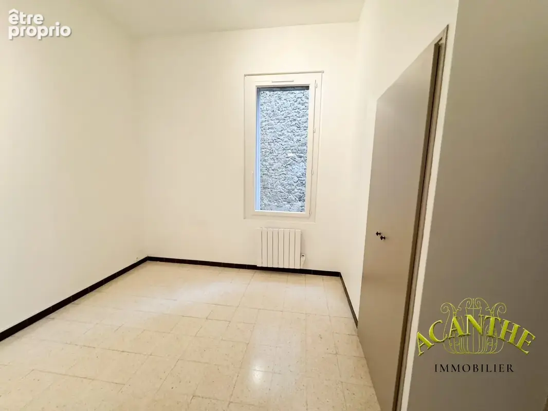 Appartement 80 m² à Montpellier  - photo 9