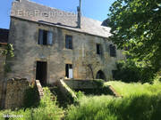 Maison à CALVIAC-EN-PERIGORD