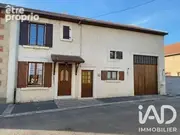 Photo 1 - Maison à SENON