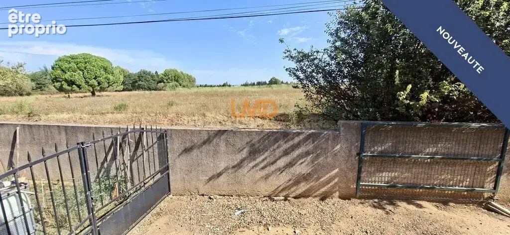 maison 140m2, pool housse garage piscine - photo 19