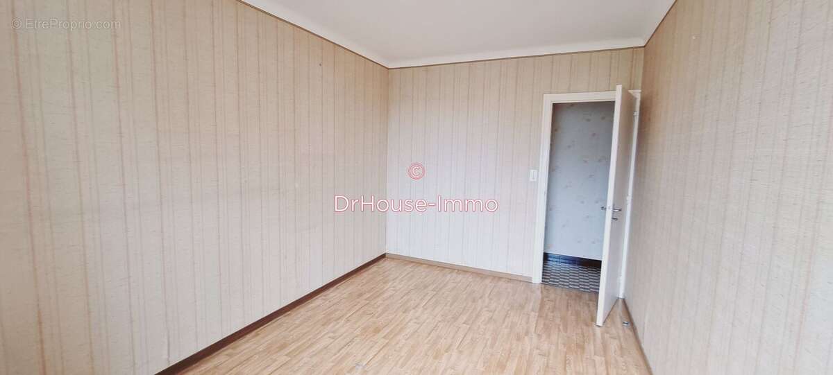 Maison 107 m² à Pouille  - photo 26