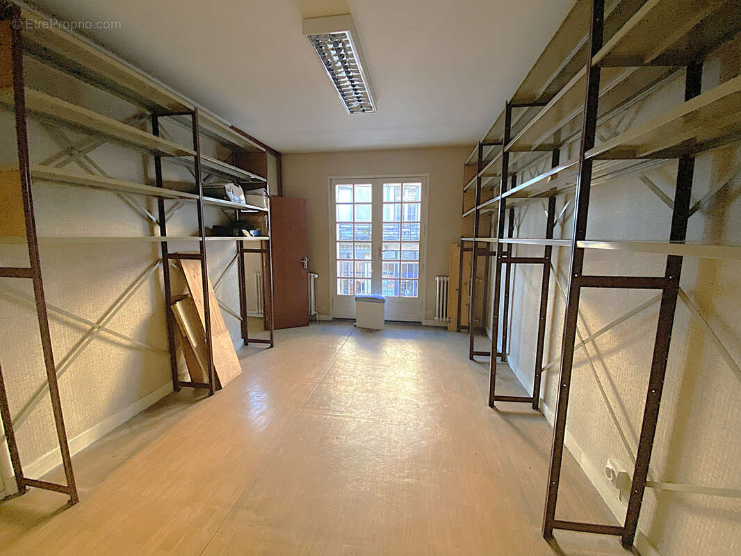 Appartement à PERIGUEUX