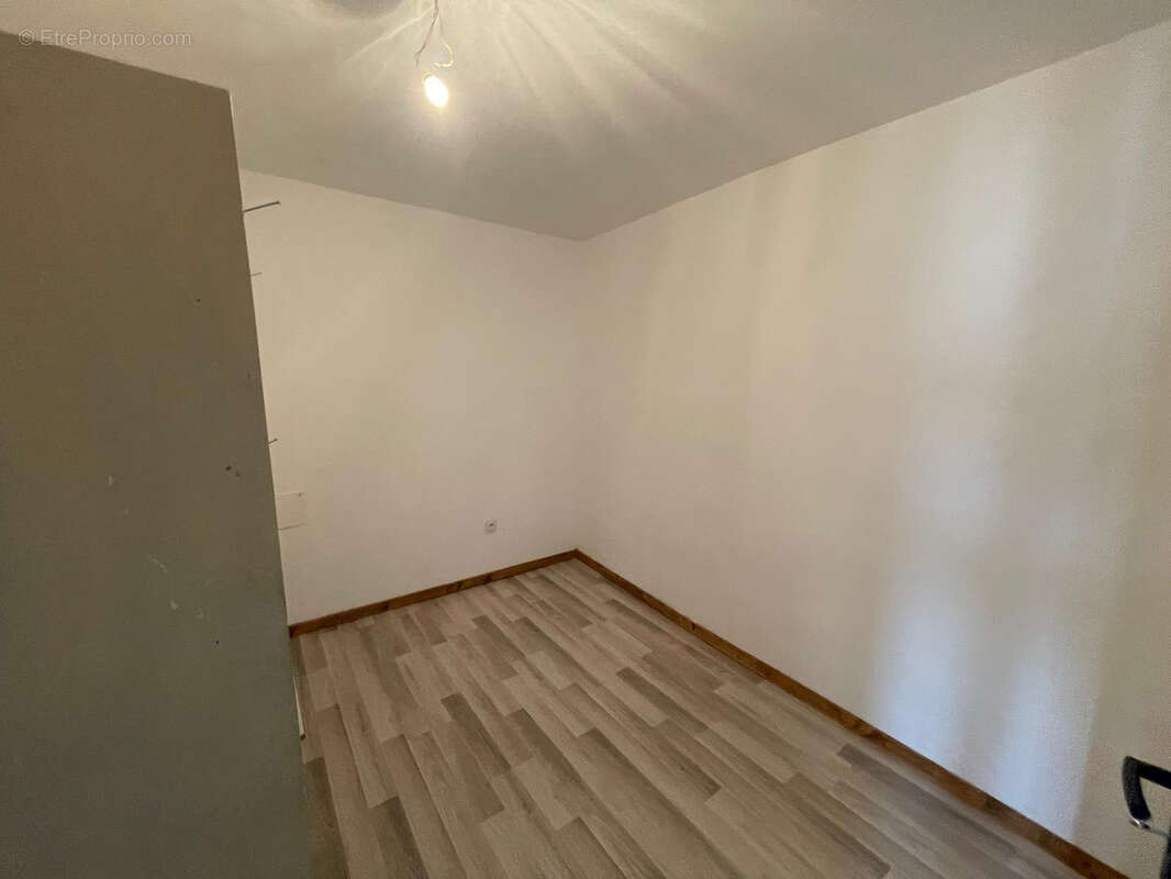 Maison à LABASTIDE-ROUAIROUX