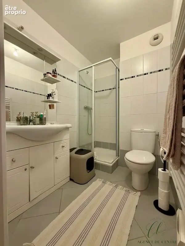 Studio / riquier - photo 5