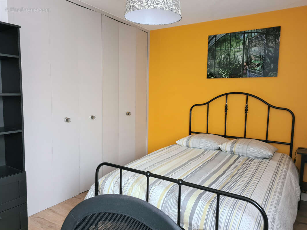 Appartement à GRADIGNAN