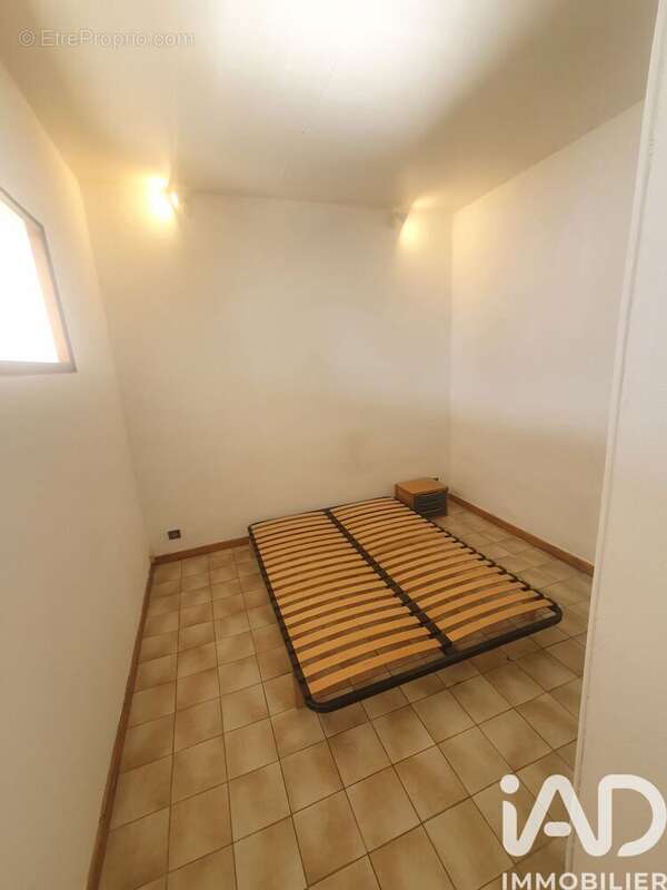 Photo 3 - Appartement à MARSEILLE-5E