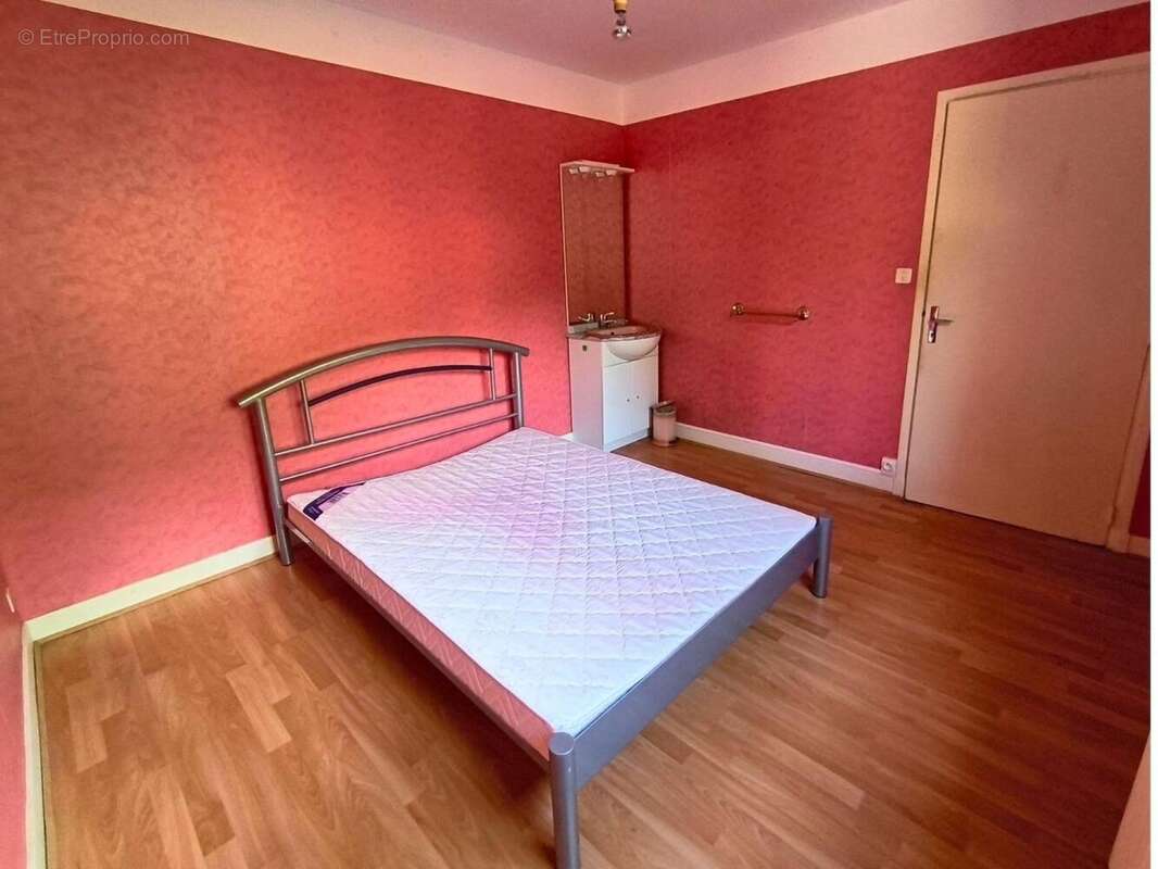 Maison 115 m² à Aydat  - photo 6
