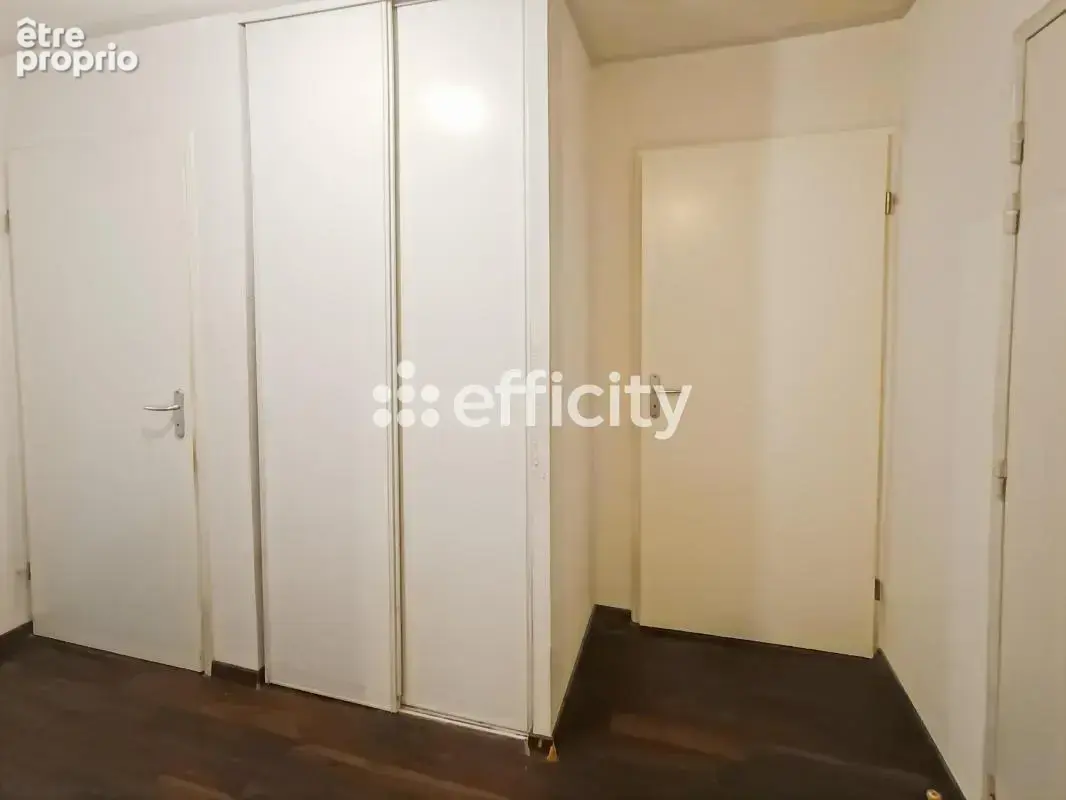 Appartement - photo 11