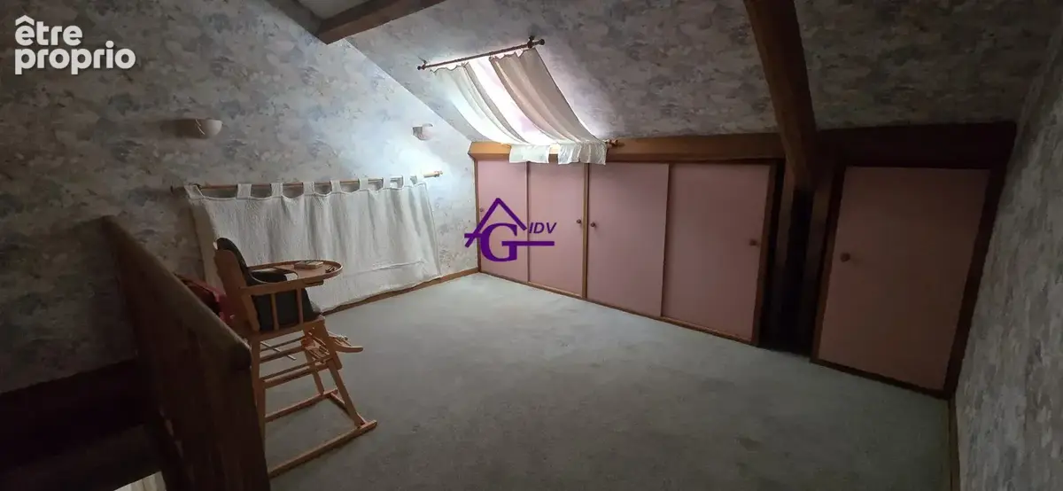 Maison 5 pièces 136 m² à vendre à Quins (12800) - photo 9