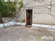 Appartement à ALBIGNY-SUR-SAONE