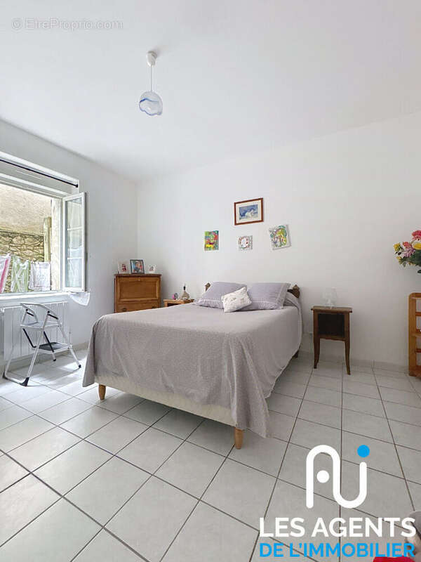 Maison à LAILLY-EN-VAL