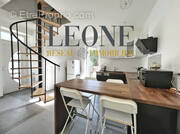 Maison à SAINT-PRIEST