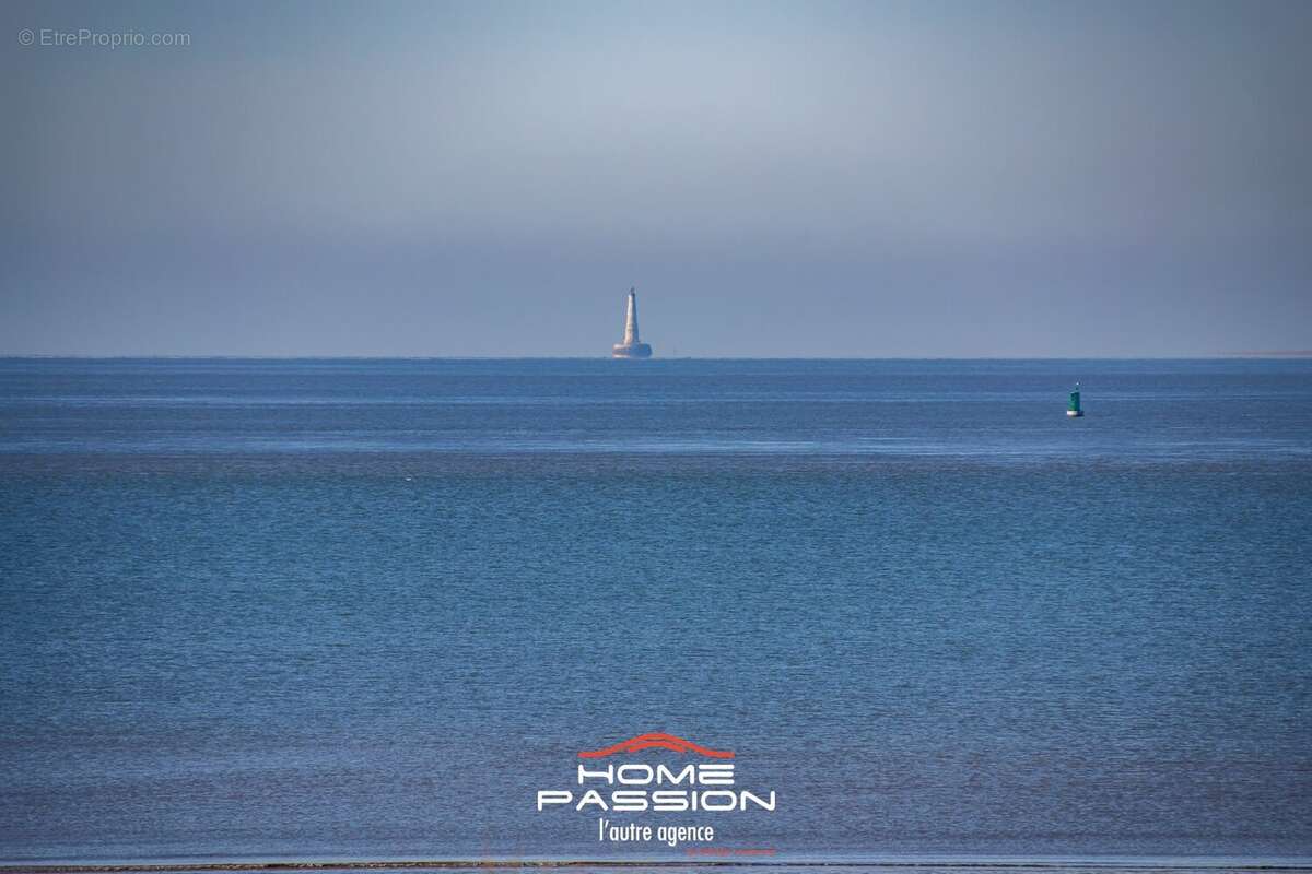 Appartement à ROYAN
