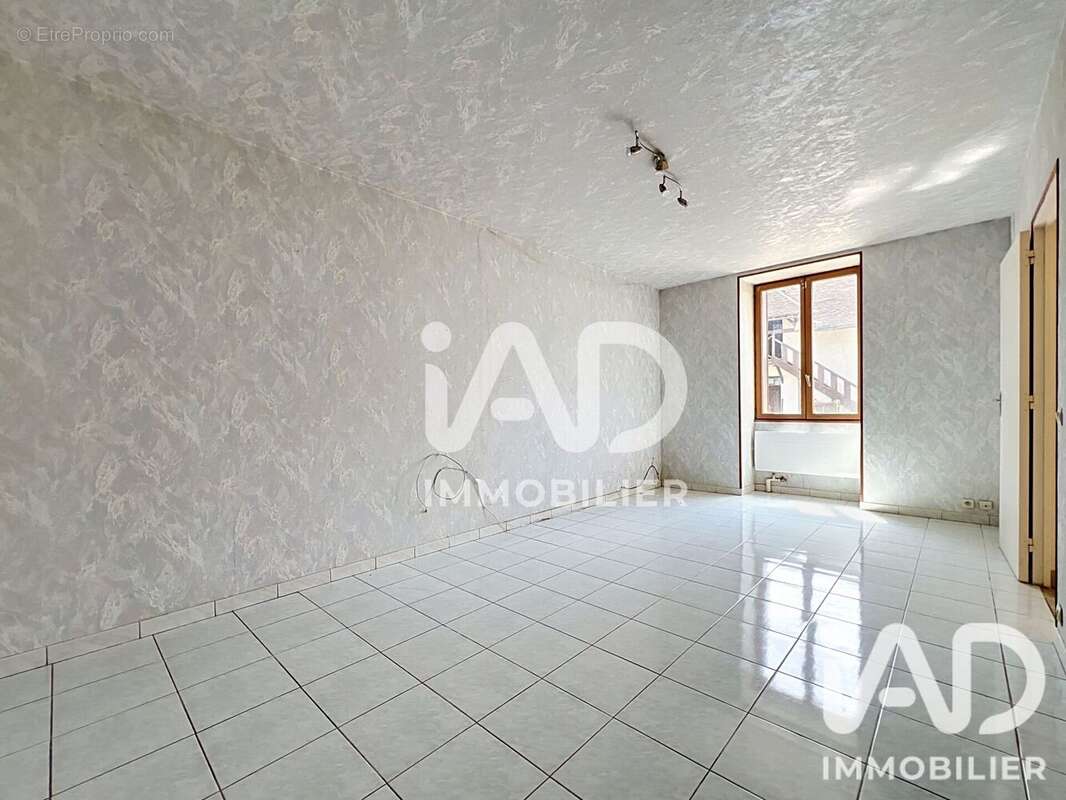 Maison 150 m² à Liverdy-En-Brie  - photo 6