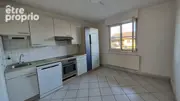 Appartement à KINGERSHEIM
