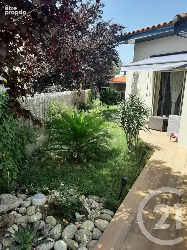 Maison 4 pièces 104 m² à vendre à Montescot (66200) - photo 19