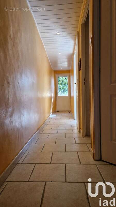 Photo 5 - Maison à VALENSOLE