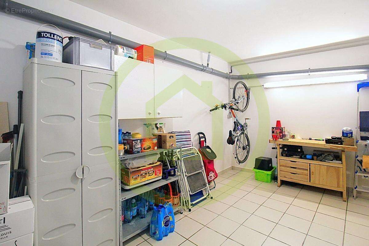 Appartement à ARGELES-SUR-MER