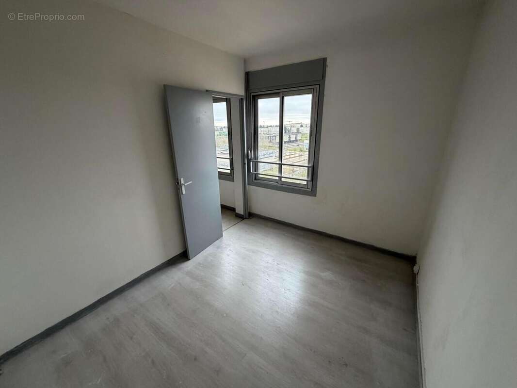 Photo 4 - Appartement à DIJON