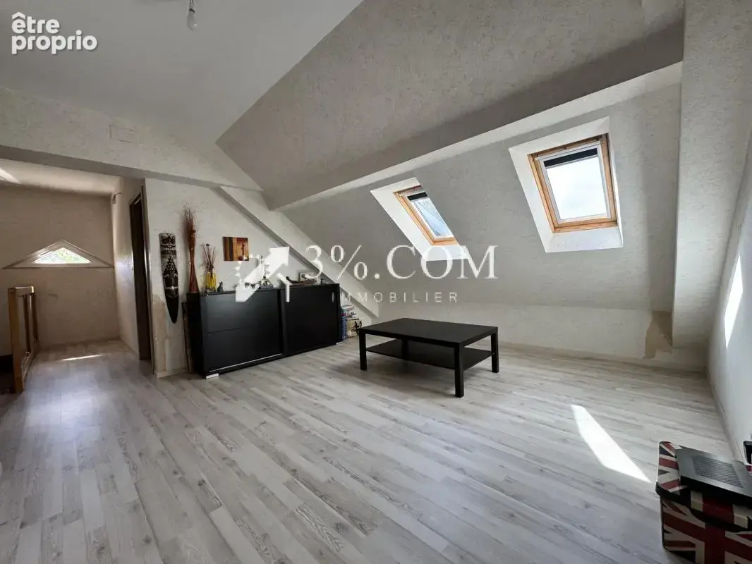 3%COM Belle propriété sur 41 ares - photo 11