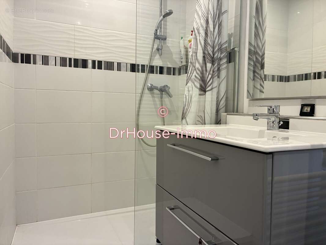 Appartement à VALENCE