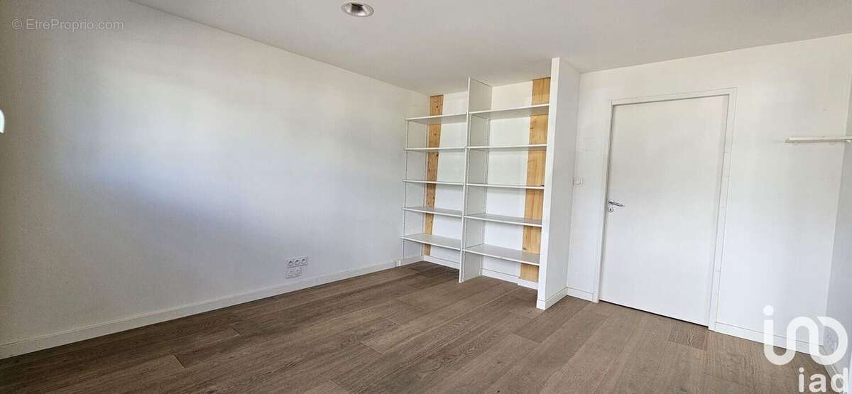 Photo 4 - Commerce à SAINT-MATHURIN