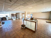 Commerce à TOULOUSE