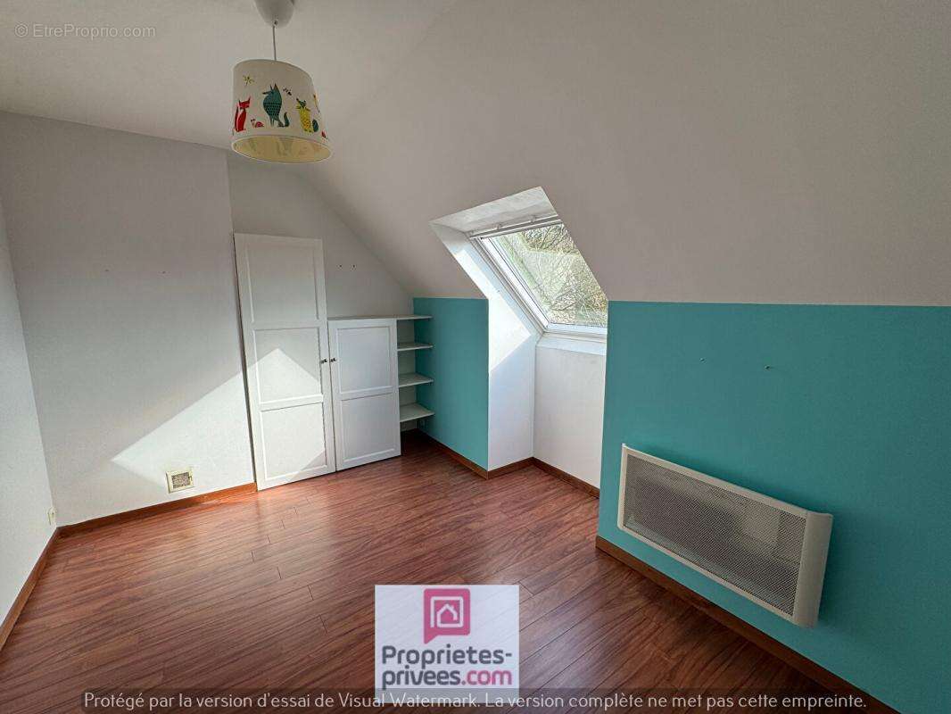 Tregarantec - photo 7