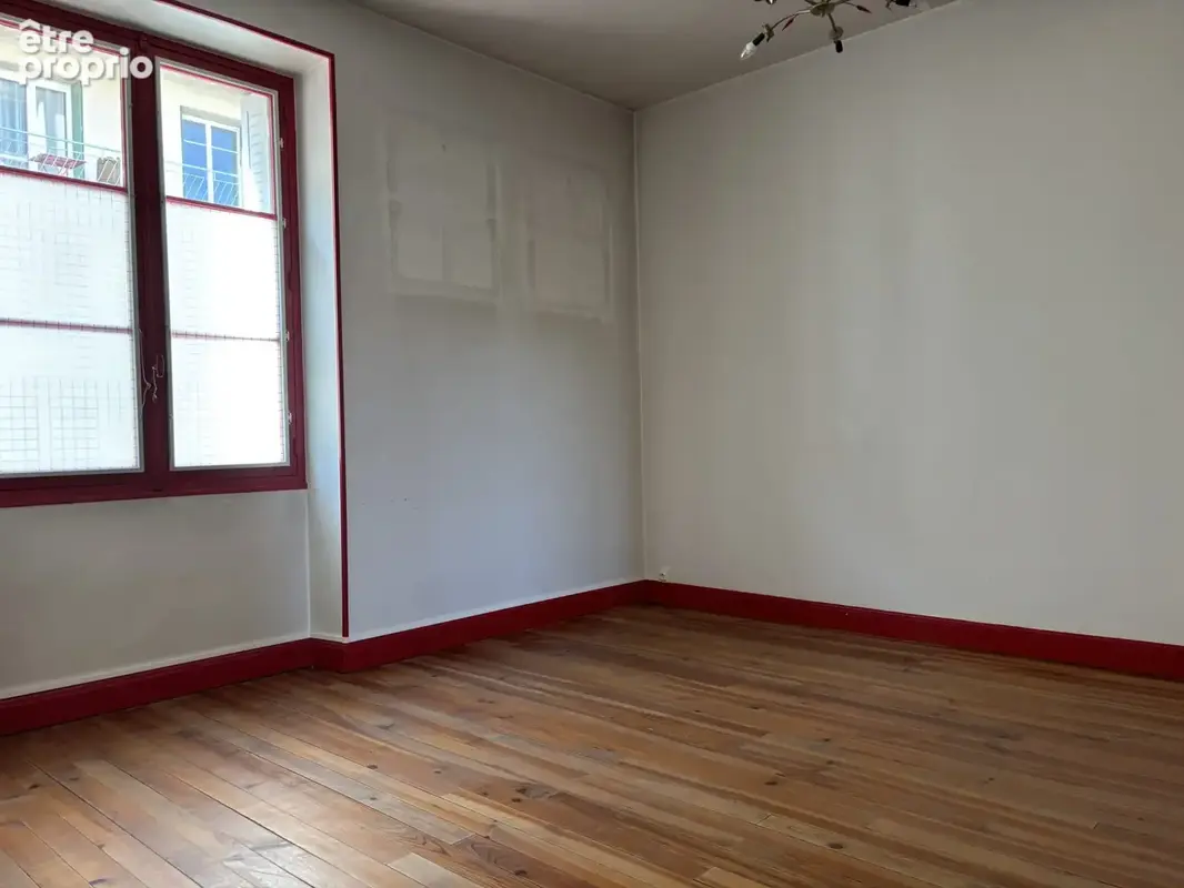 Appartement 4 pièces 76 m² à vendre à Bourg-De-Peage (26300) - photo 5