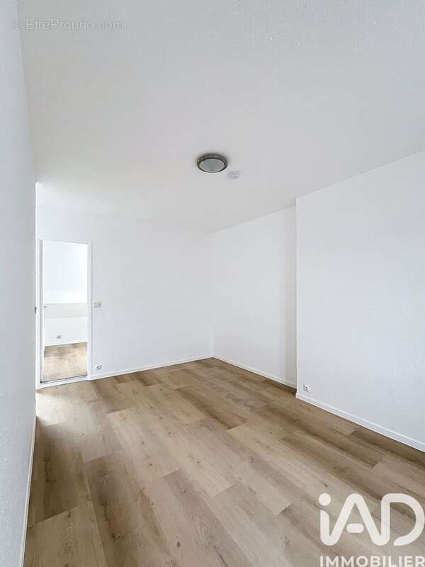 Photo 5 - Appartement à MELUN