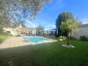 Photo 1 - Maison à AIGUES-VIVES