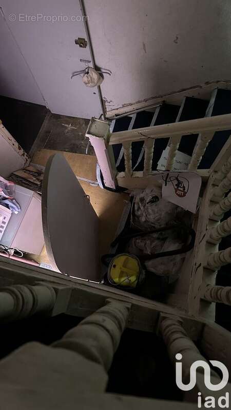 Photo 5 - Appartement à PERPIGNAN