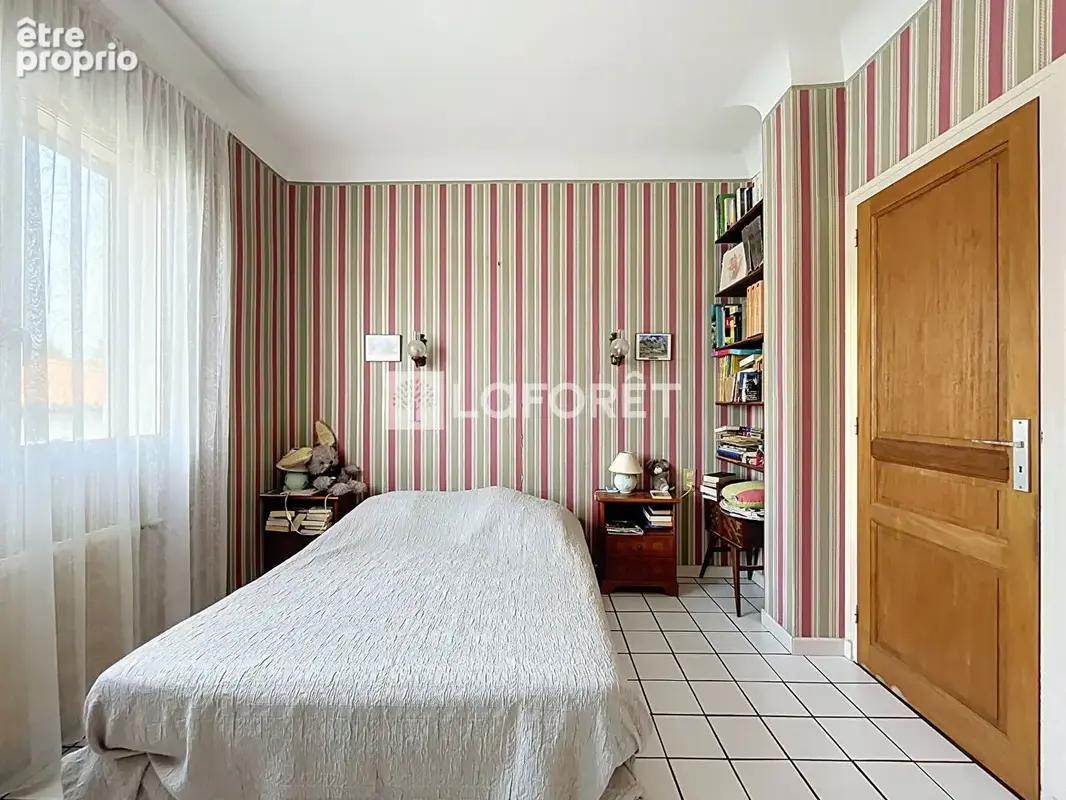 Maison T5 Saint-Génis-des-Fontaines - photo 11