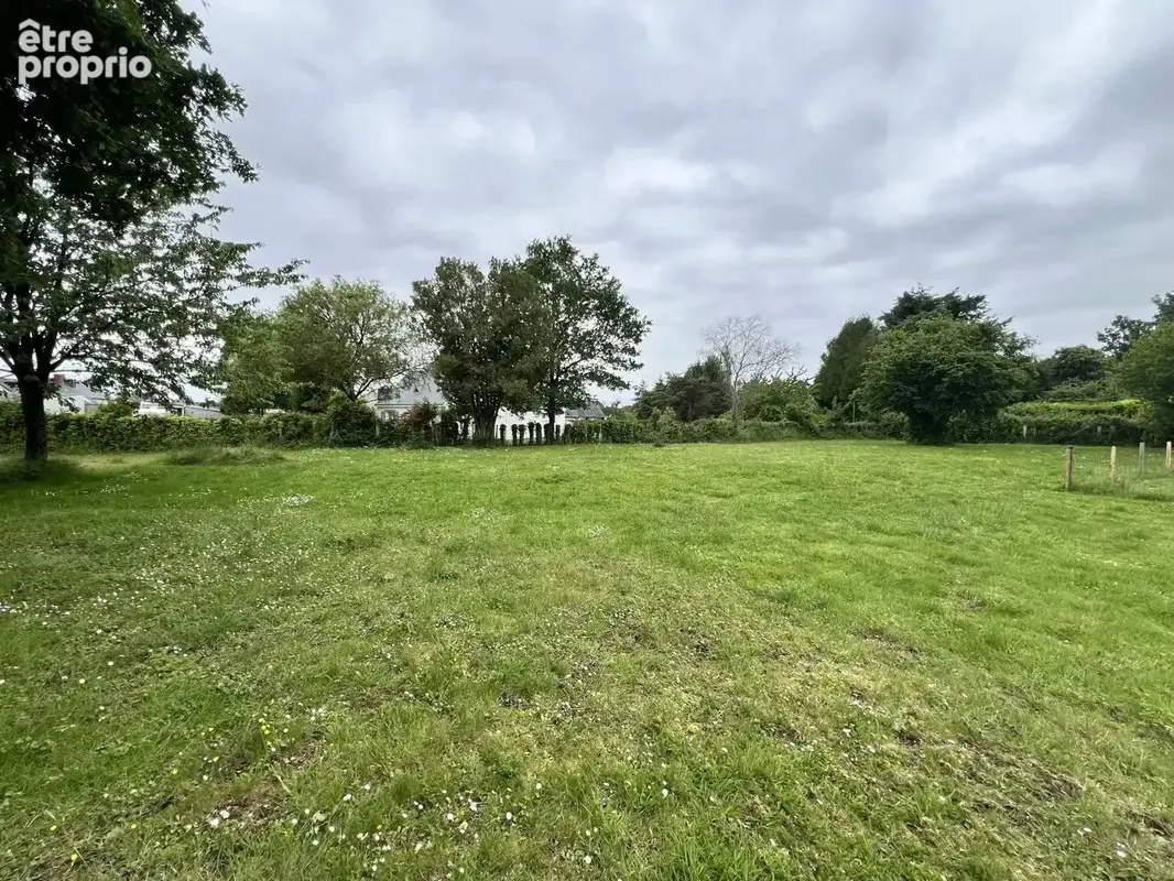Un immeuble aux multiples possibilités, idéal pour investir, développer une activité ou créer plusieurs logements. - photo 2