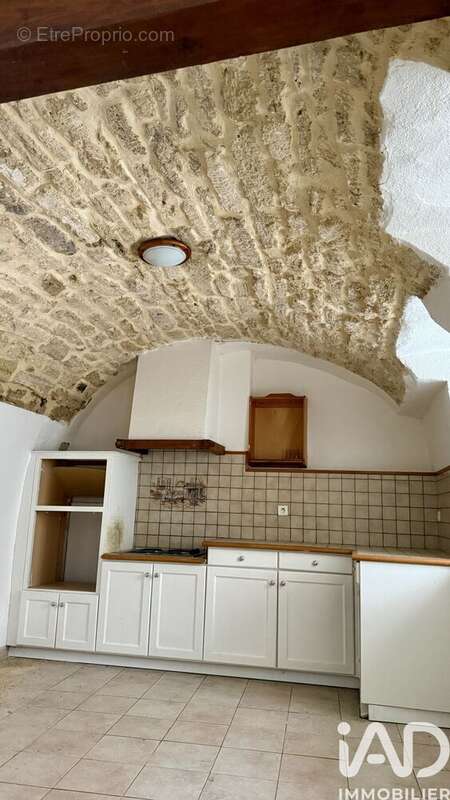 Photo 4 - Maison à NEZIGNAN-L'EVEQUE