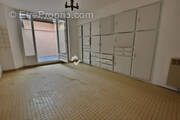 Appartement à MONTFORT-EN-CHALOSSE