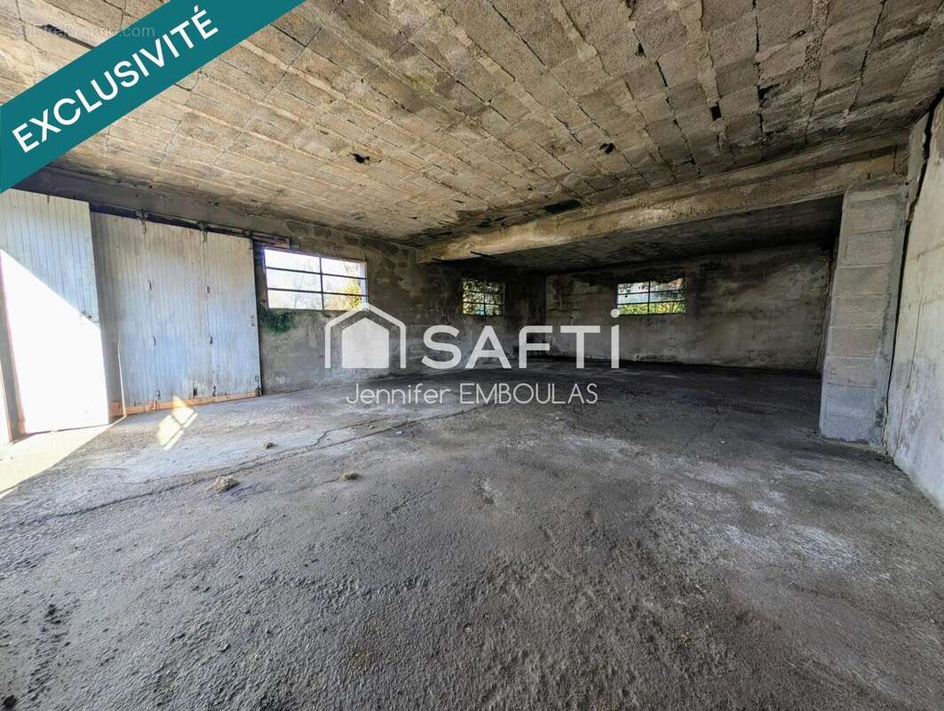 Photo 4 - Appartement à LATRESNE