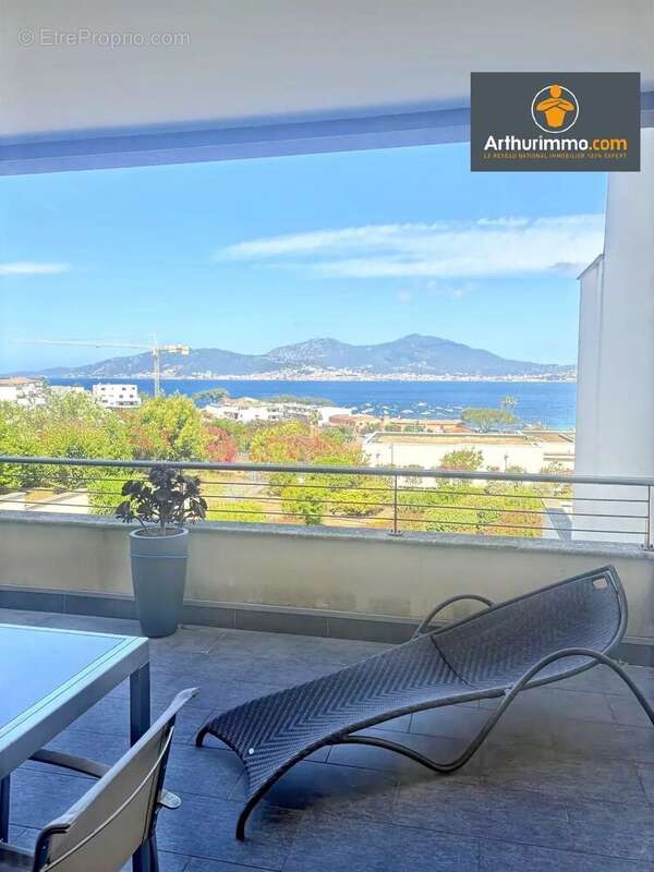 Vente Appartement (20128) 650 000ï¿œ - photo 5