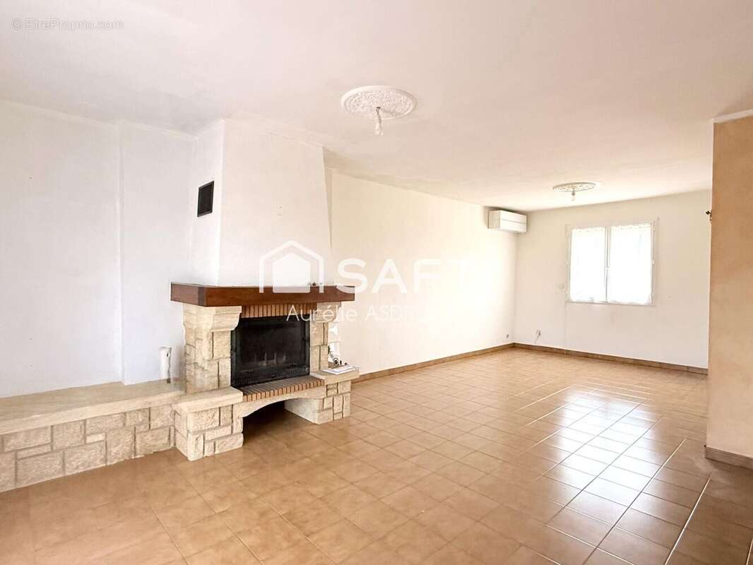 Photo 4 - Maison à LE BUISSON-DE-CADOUIN