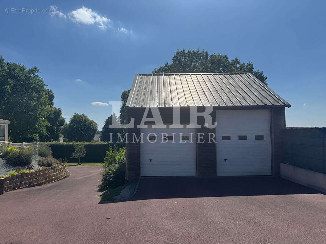 Pavillon 4 chambres à vendre à Radon - Réf S13941cpy - photo 9