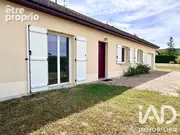 Photo 1 - Maison à SOULIGNY
