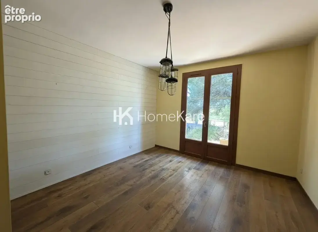 Maison 4 pièces 110 m² à vendre à Grisolles (82170) - photo 9