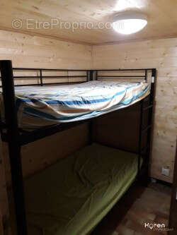 Terrain à MERLIMONT