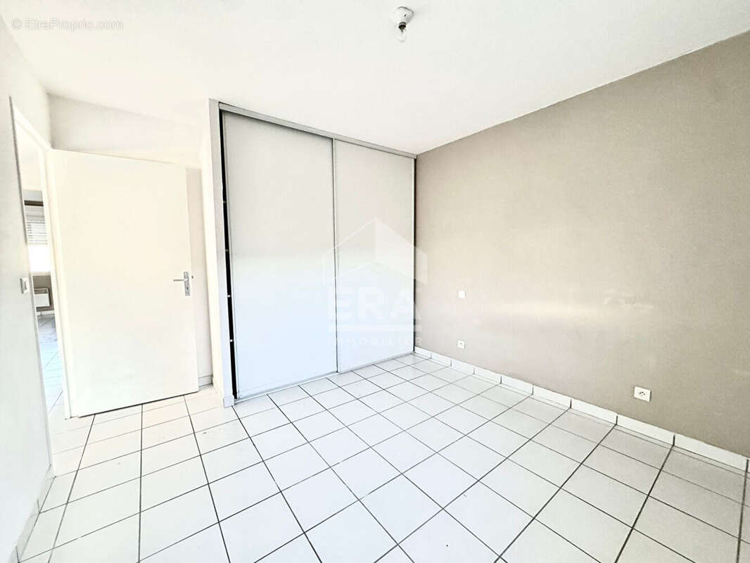 Maison à LA TESTE-DE-BUCH