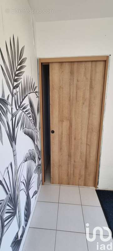 Photo 4 - Maison à BELIN-BELIET