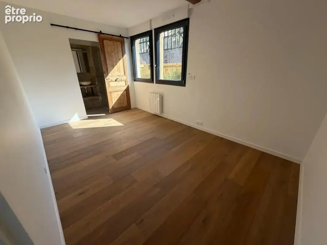 Coup de coeur assuré... - photo 11