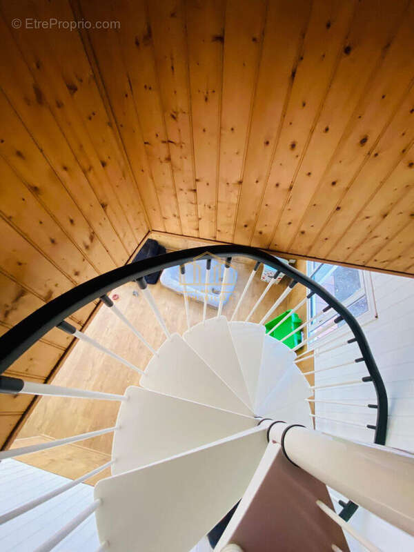 Maison à ANDERNOS-LES-BAINS