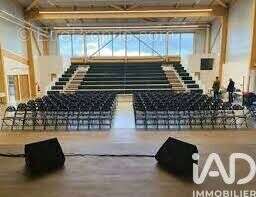 Photo 6 - Terrain à PRESLES-EN-BRIE