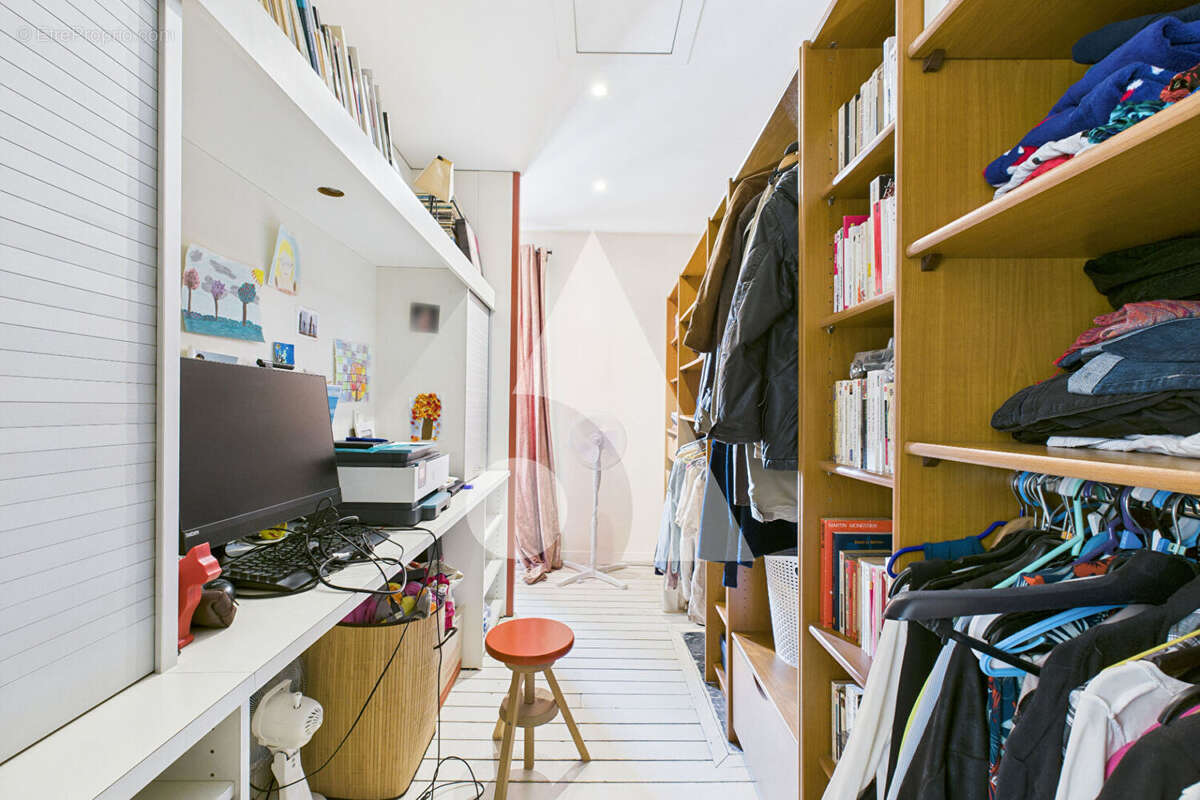 Maison à LA ROCHE-SUR-YON